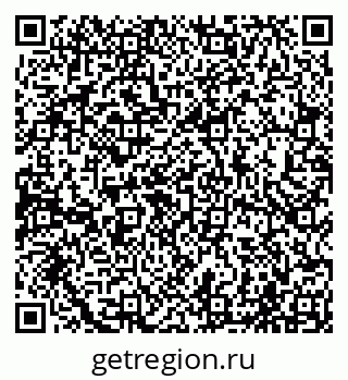 79065003089