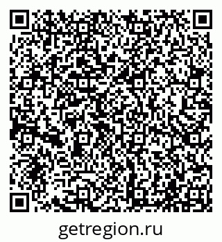 79065003091
