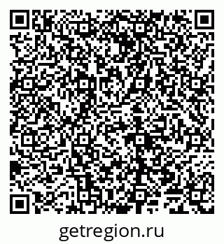 79065003093