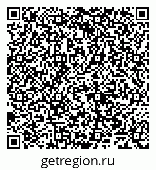 79065003097