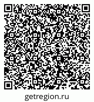 79065003101