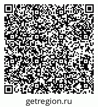 79065003104