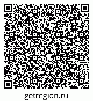 79065003105
