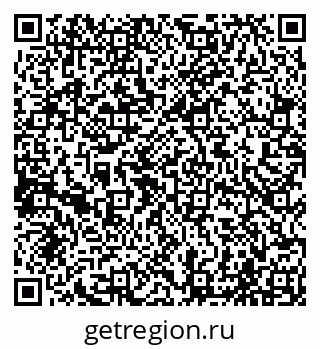 79065003106
