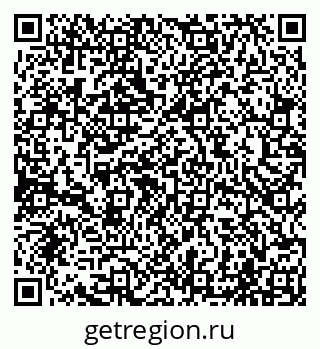 79065003107