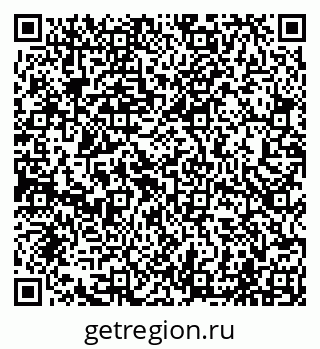 79065003111