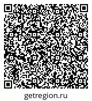 79065003113
