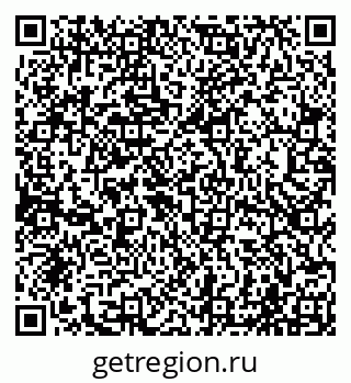 79065003115