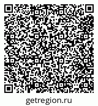 79065003116