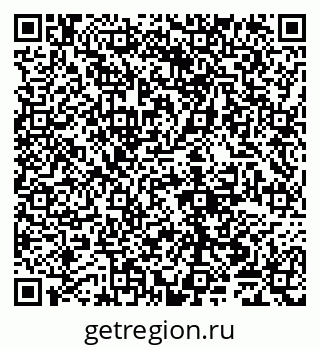 79065003120