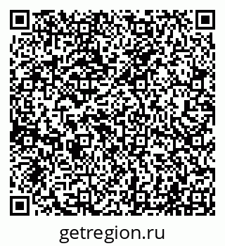 79065003122