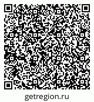 79065003123