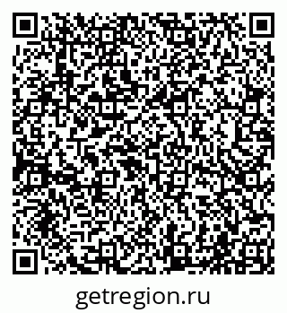 79065003125