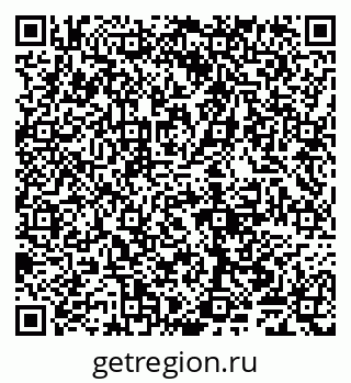 79065003126