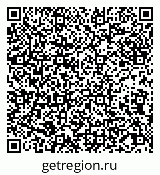 79065003131