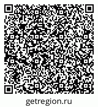 79065003132