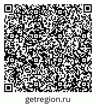 79065003133