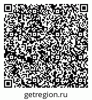 79065003135