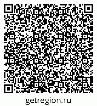 79065003137
