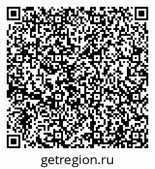 79065003139