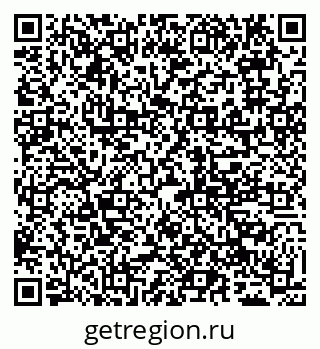 79065003140