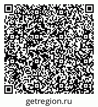 79065003141