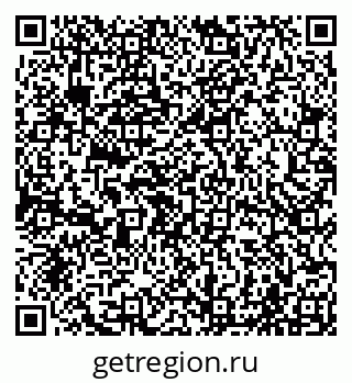 79065003143