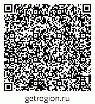 79065003145