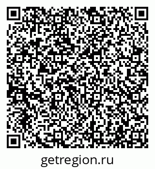 79065003146