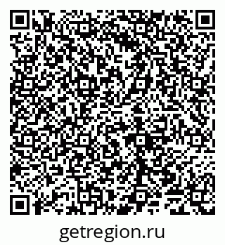 79065003149