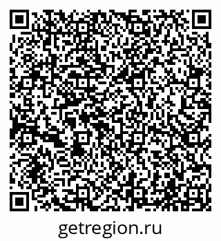79065003151
