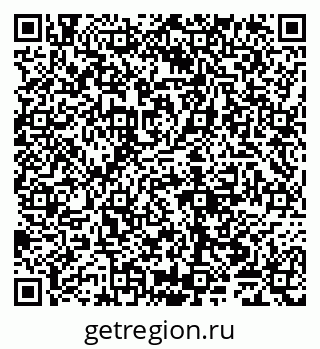 79065003152