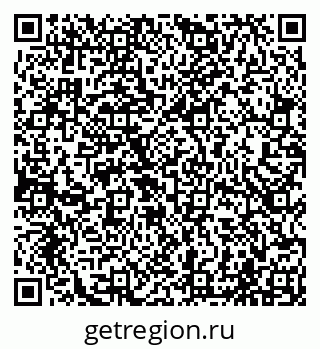 79065003154