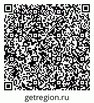 79065003157
