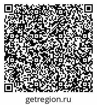 79065003158