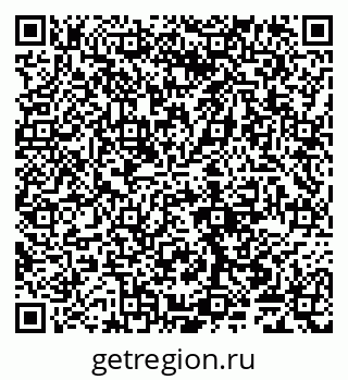 79065003159