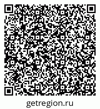 79065003160