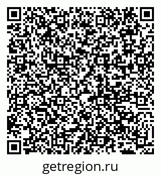 79065003162