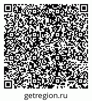 79065003163