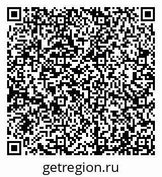 79065003164