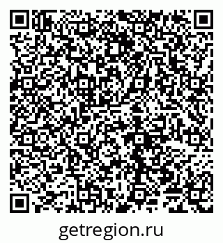 79065003167