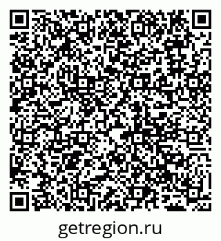 79065003168