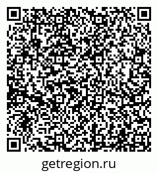 79065003169