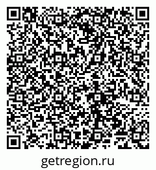 79065003171
