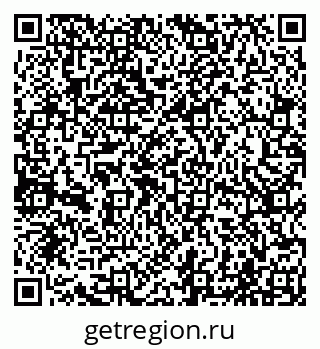 79065003173