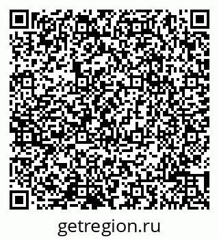 79065003174