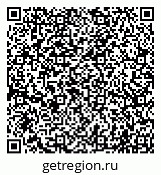 79065003176