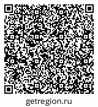 79065003178