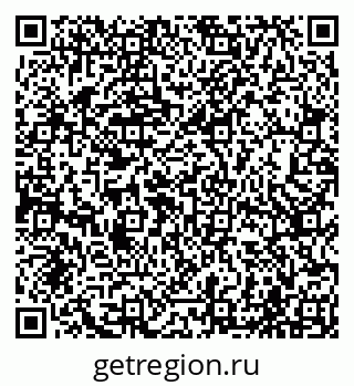 79065003179