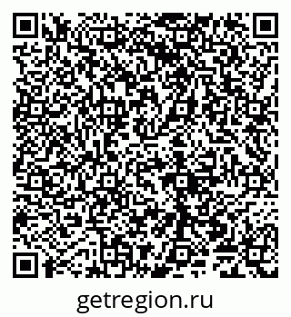 79065003182